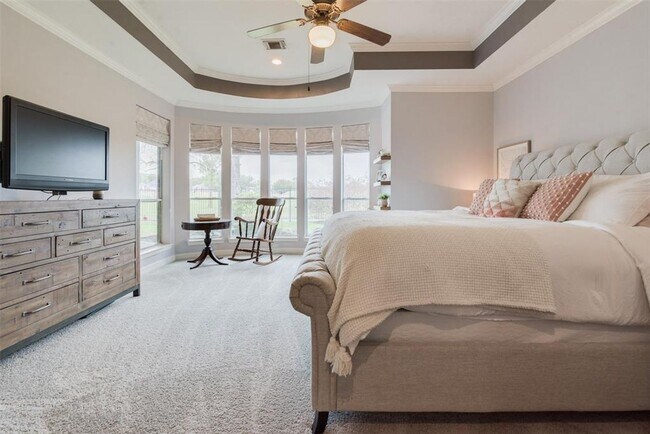 Building Photo - Stunning Home in Falcon Point!