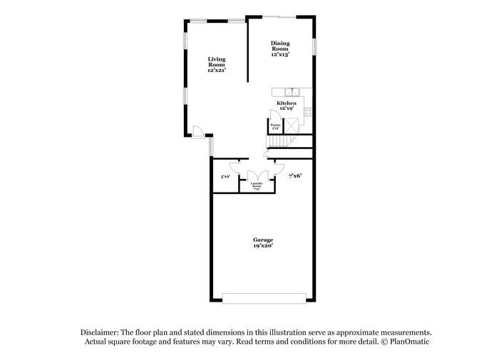 Building Photo - 217 Hunters Chase Dr