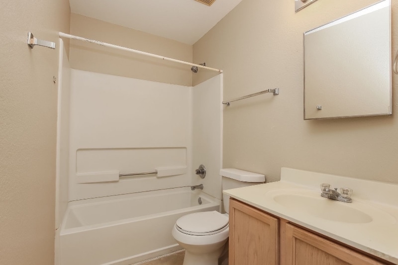 Building Photo - 75284 Cisco Valley Dr