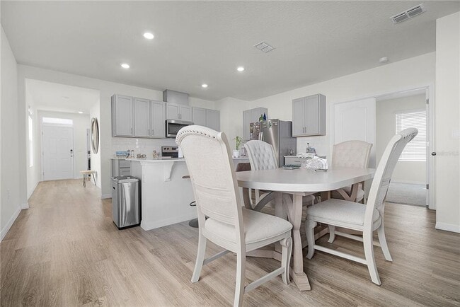 Building Photo - 1606 Bull Hl Rd