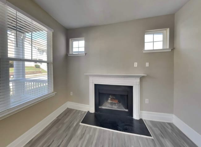 Building Photo - 1808 Laurel Green Way