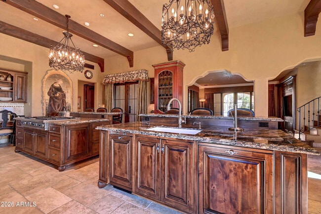 Building Photo - 20759 N 102nd St