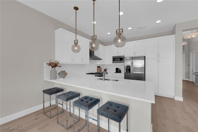 Building Photo - 20534 Fair Oak Ln