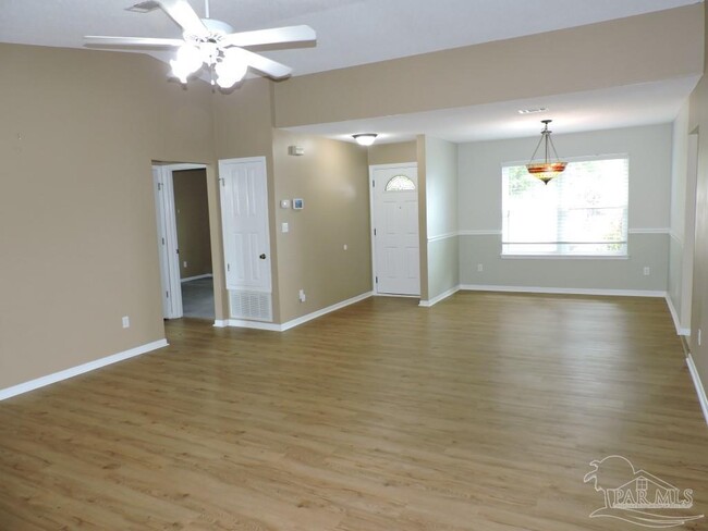 Building Photo - 7008 Andros Dr