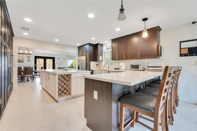 Building Photo - 15300 SW 164th St