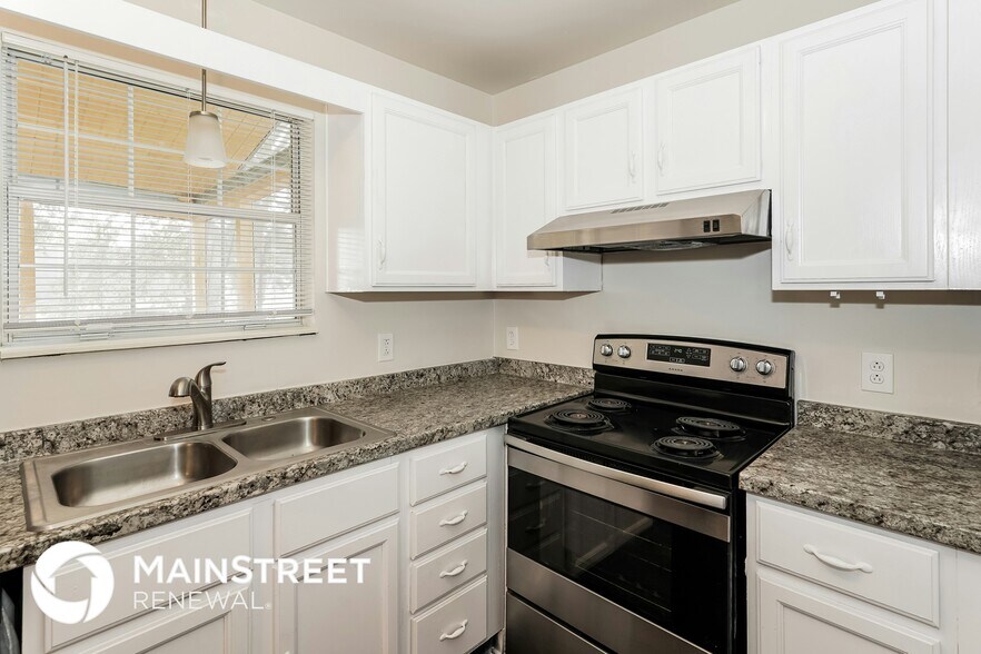 Building Photo - 508 Robbie Ann Ct