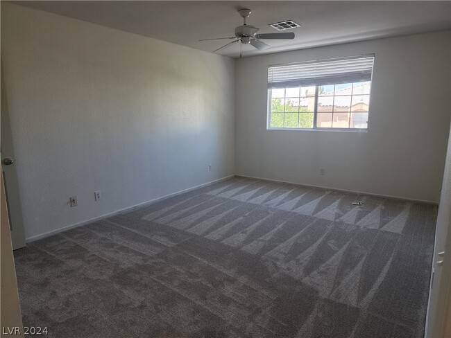 Building Photo - 8417 Sewards Bluff Ave