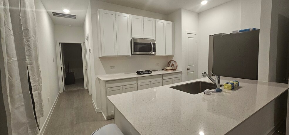 Building Photo - 21518 Springhill Grove Ln