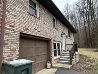 Building Photo - 1312 Ledford St