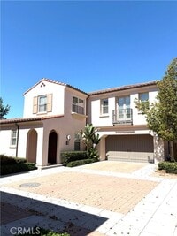 Building Photo - 89 Field Poppy