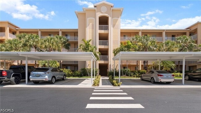 Building Photo - 8341 Whiskey Preserve Cir