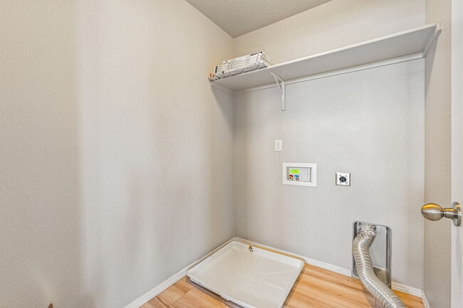 Building Photo - 12227 W Kempshire Dr