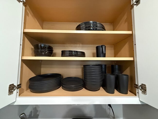 Building Photo - 2794 Prince Charles Ct