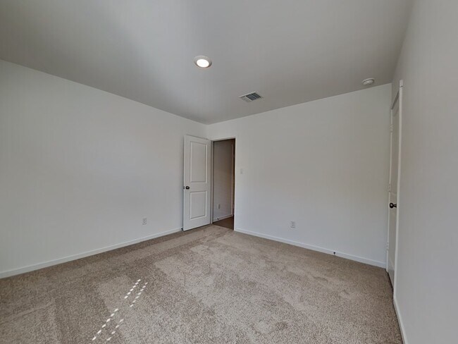 Building Photo - 3712 Los Cabos Dr