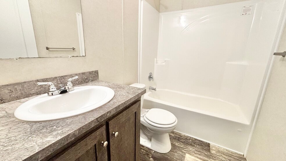 Building Photo - 9204 Lemar Ln