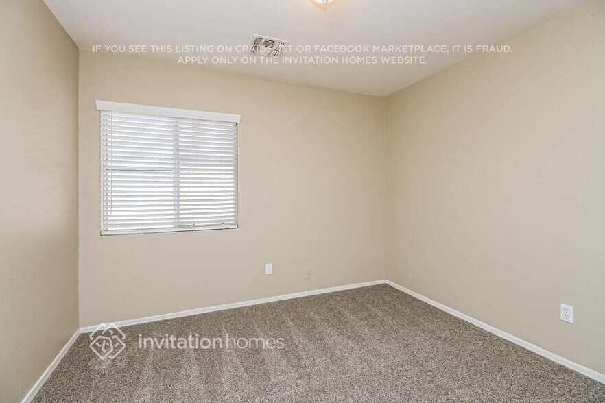 Building Photo - 11446 E Cicero St
