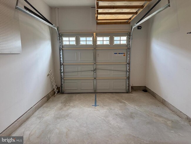 Building Photo - 2401 Copa Ct