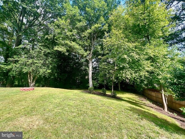 Building Photo - 6605 Keene Dr