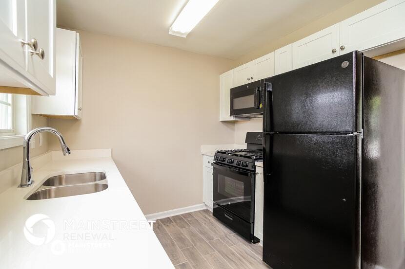 Building Photo - 73 Jordan Rd SE