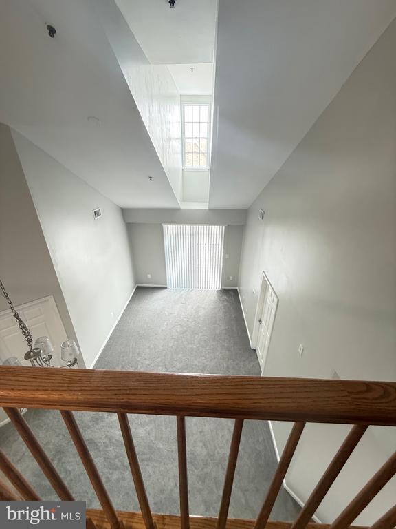 Building Photo - 21228 McFadden Square