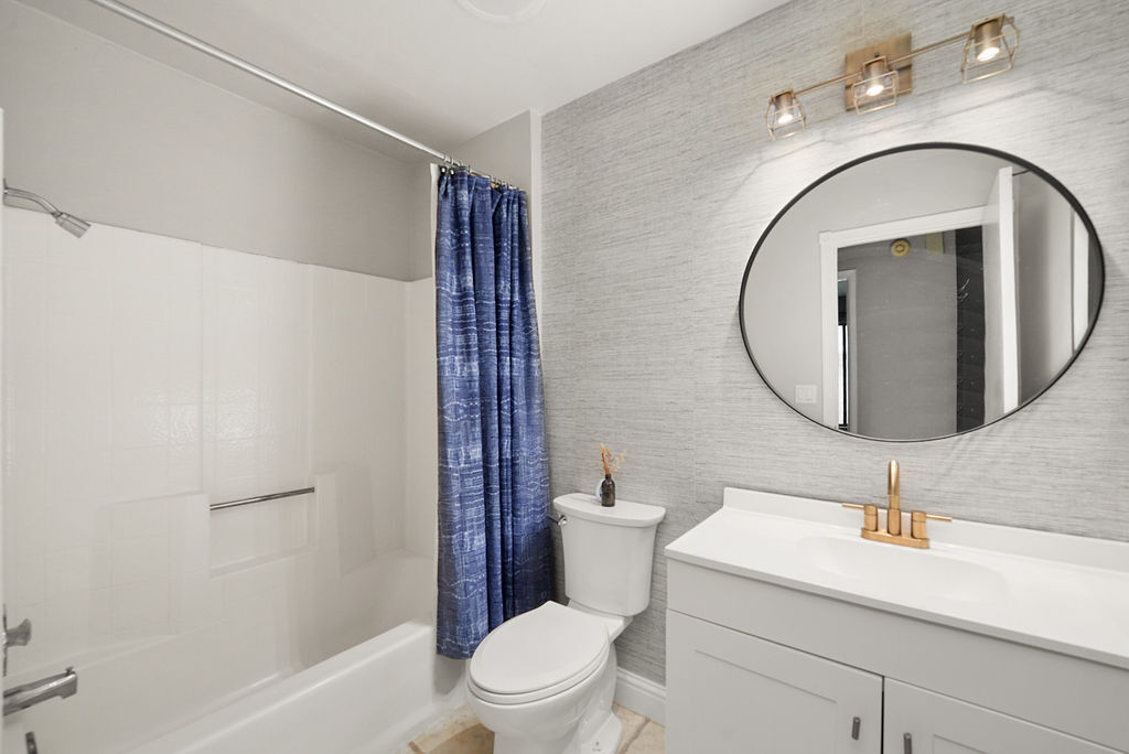 Building Photo - 4713 Tobin Rd