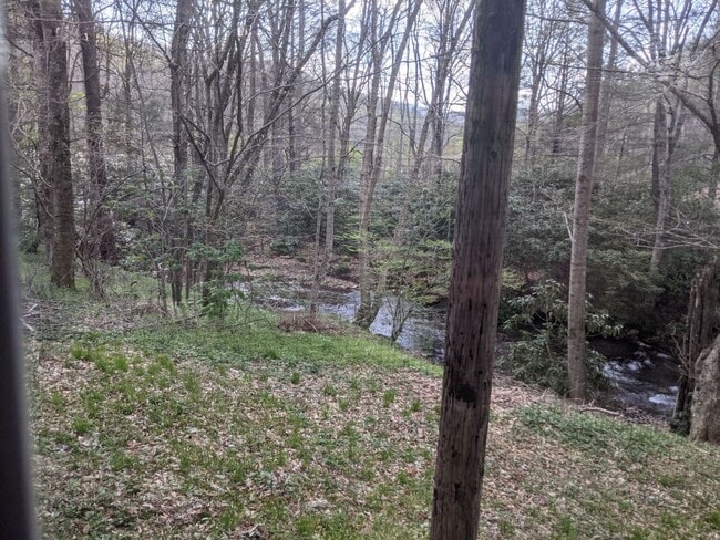 Building Photo - robi1130