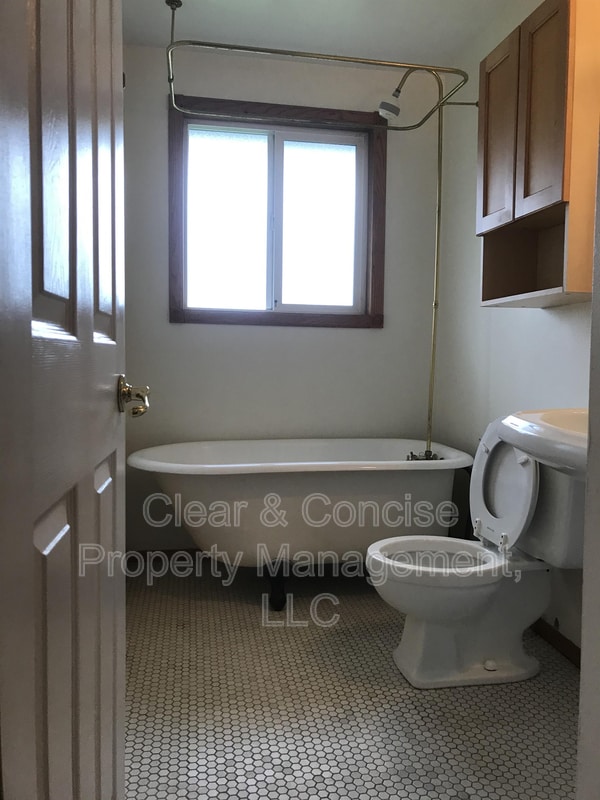 Building Photo - 101 E 48th Ave