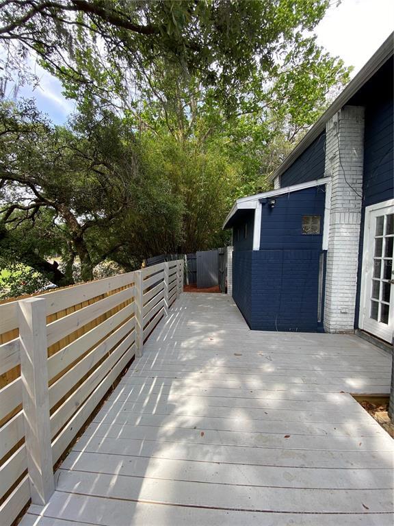 Building Photo - 7222 Nima Ct