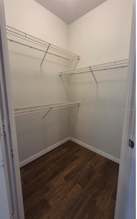 Building Photo - 1990 Erving Cir