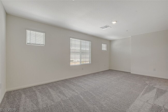 Building Photo - 4417 Ginger Hls Ave