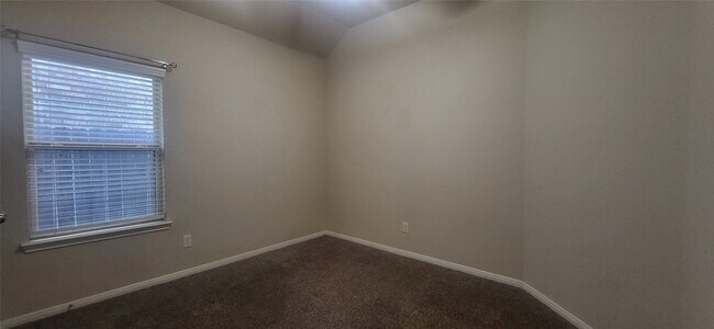 Building Photo - 4411 Polo Grounds Ct