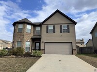 Building Photo - 191 Amelia Dr