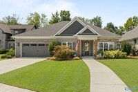 Building Photo - 26 Cobbs Cove Way SE