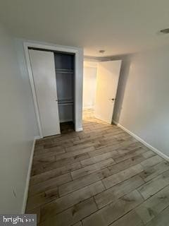 Building Photo - 15 S Street NE Unit 1