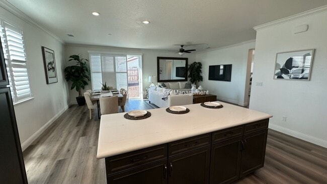 Building Photo - 4606 Irma Dr