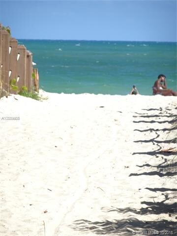 Building Photo - 7330 Ocean Terrace