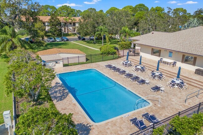 Building Photo - 1662 Seascape Cir