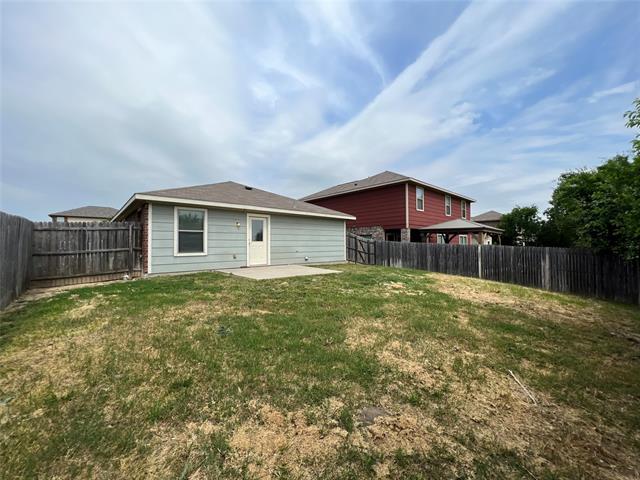 Building Photo - 4212 Mantis St
