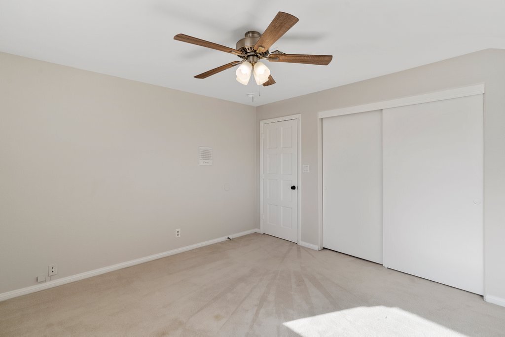 Building Photo - 7656 Boca Raton Dr