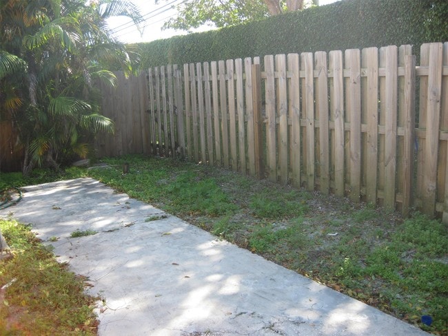 Building Photo - 9926 Watermill Cir