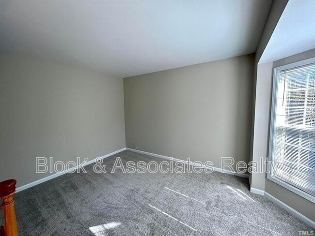 Building Photo - 508 Hickorywood Blvd