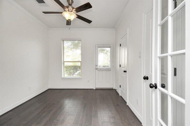 Building Photo - 1411 Upland Arbor Dr