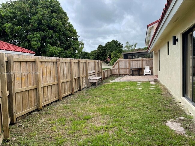 Building Photo - 1511 San Remo Cir