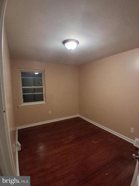 Building Photo - 12508 Knights Rd