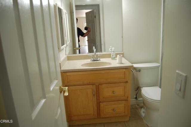 Building Photo - 896 Creekside Cir