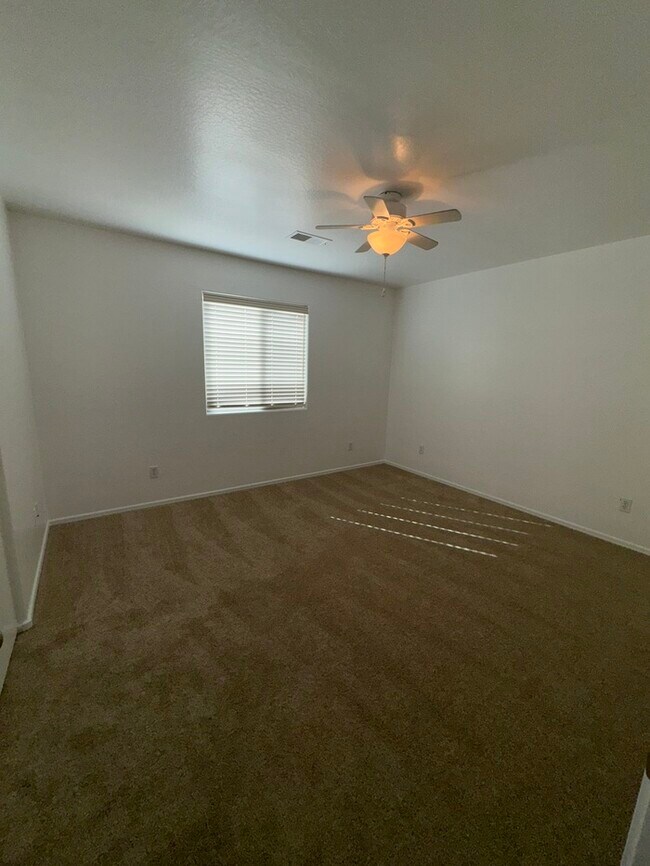 Building Photo - Brand New Home in Gated Community!