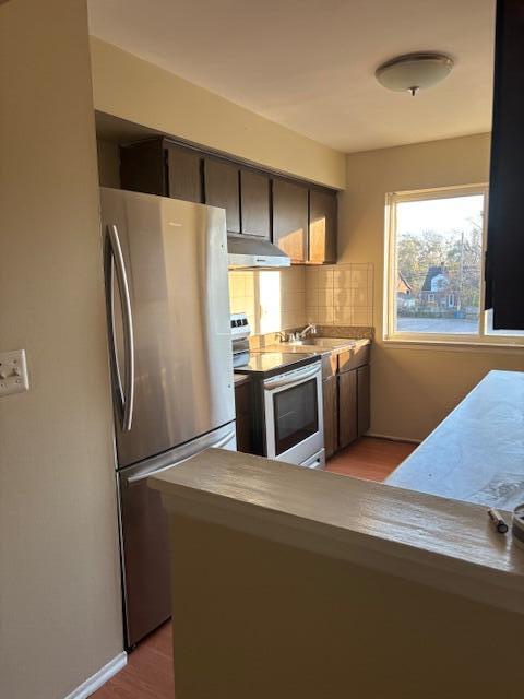 Building Photo - 1250 W Nine Mile Rd