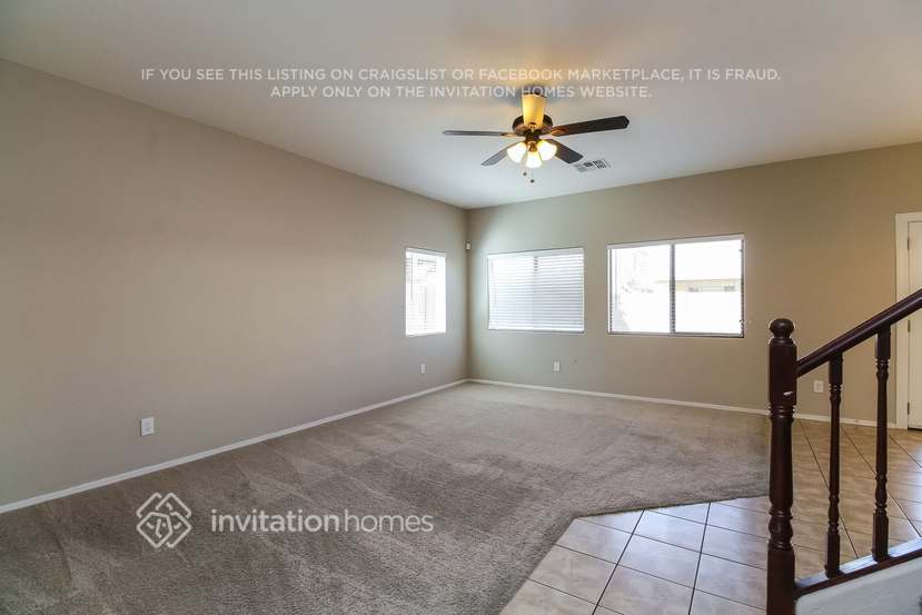 Building Photo - 44248 W Neely Dr