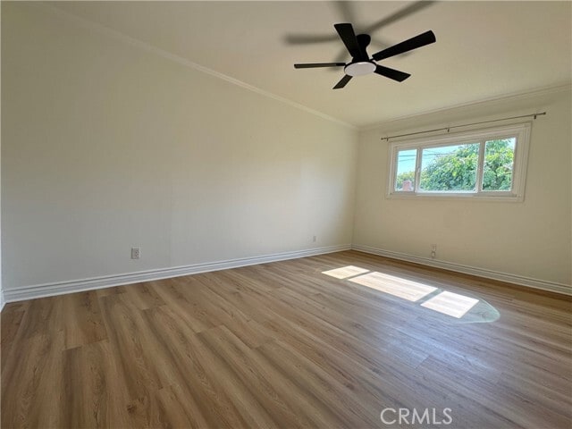 Building Photo - 17032 Falda Ave