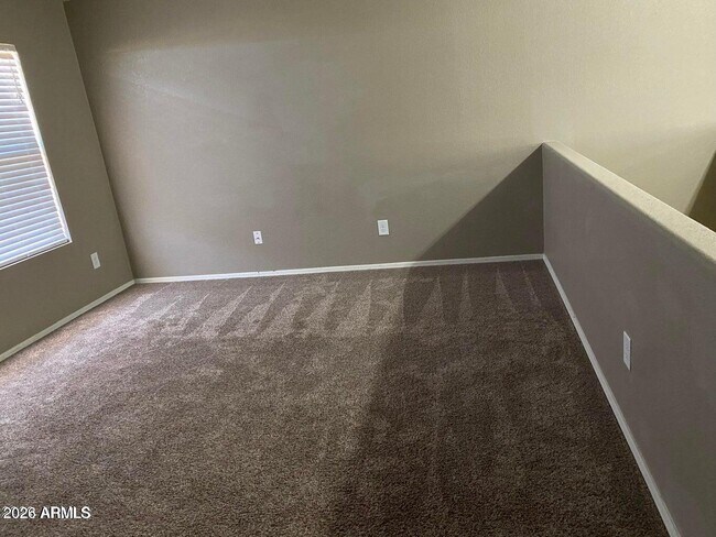Building Photo - 15791 W Caribbean Ln